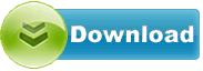 Download Right Click Enhancer Professional Portable 4.5.0